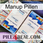 Manup Pills kamagra1